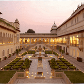 Jaipur Car Tour Services in New Delhi Delhi India