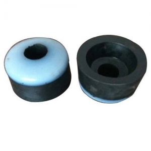 Hdd Machine Spare Parts