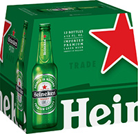 Manufacturers Exporters and Wholesale Suppliers of Heineken beer KENT KENT