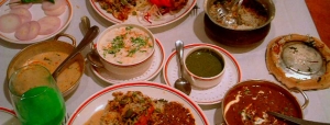Honeymoon Packages in Manali Services in Kullu Himachal Pradesh India