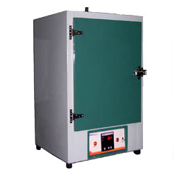 Industrial Ovens Manufacturer Supplier Wholesale Exporter Importer Buyer Trader Retailer in Chennai Tamil Nadu India