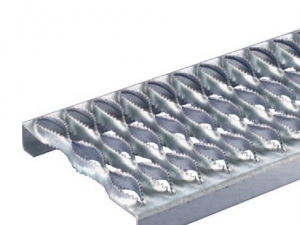 Manufacturers Exporters and Wholesale Suppliers of Heavy Duty Diamond-Strut Grating hengshui 