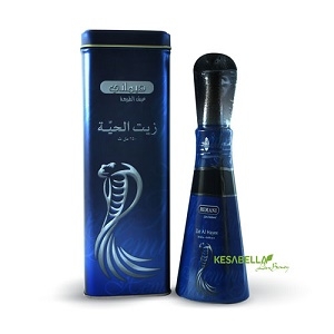 Manufacturers Exporters and Wholesale Suppliers of Hemani Snake Oil Beirut Beirut Hemani Snake Oil