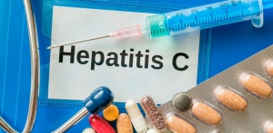 Manufacturers Exporters and Wholesale Suppliers of Hepatitis Medicines Mumbai Maharashtra