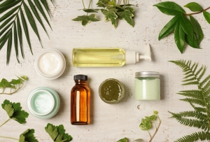 Personal care Herbs Manufacturer Supplier Wholesale Exporter Importer Buyer Trader Retailer in Pali Rajasthan India