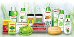 HERBAL PRODUCTS Manufacturer Supplier Wholesale Exporter Importer Buyer Trader Retailer in Surat Gujarat India