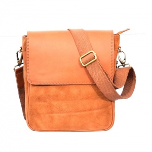 Manufacturers Exporters and Wholesale Suppliers of Crossbody  