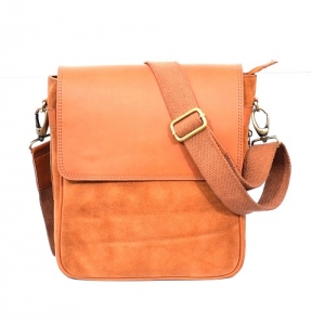 Crossbody