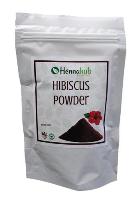 Manufacturers Exporters and Wholesale Suppliers of Hibiscus Petal Powder Sojat City Rajasthan