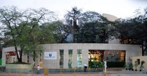 Service Provider of Hindustan Unilever Delhi Delhi 
