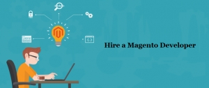 Hire The Skilled Magento Developer For Your Website