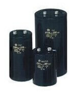 Hitachi Aluminum Electrolytic Capacitors Manufacturer Supplier Wholesale Exporter Importer Buyer Trader Retailer in Chengdu  China