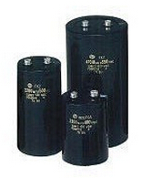 Manufacturers Exporters and Wholesale Suppliers of Hitachi Aluminum Electrolytic Capacitor FXW2V173YE195PH Chengdu 