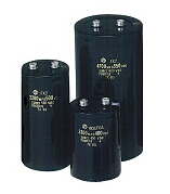 Manufacturers Exporters and Wholesale Suppliers of Hitachi Aluminum Electrolytic Capacitor FXW2V173YF157PH Chengdu 