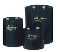 Manufacturers Exporters and Wholesale Suppliers of Hitachi Aluminum Electrolytic Capacitor FXW2V223YE235PH Chengdu 