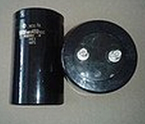 Manufacturers Exporters and Wholesale Suppliers of Hitachi Aluminum Electrolytic Capacitor FXW2V243YF196PH Chengdu 