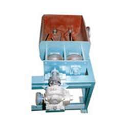 Manufacturers Exporters and Wholesale Suppliers of Sigma Mixer Hyderabad Andhra Pradesh