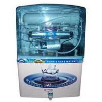Manufacturers Exporters and Wholesale Suppliers of DOMESTIC R O Delhi Delhi