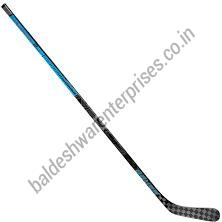 Manufacturers Exporters and Wholesale Suppliers of HOCKEY STICK Kutch Gujarat