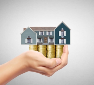 home loan Services in Ahmedabad  Gujarat India