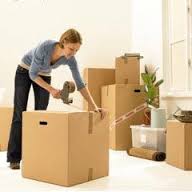Home Relocation Services Services in Pune Maharashtra India