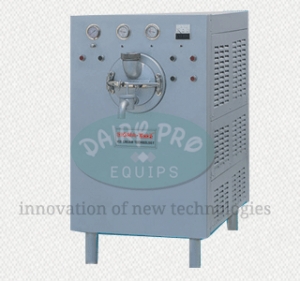 Homogenizer Manufacturer Supplier Wholesale Exporter Importer Buyer Trader Retailer in Ahmedabad Gujarat India