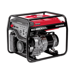 Manufacturers Exporters and Wholesale Suppliers of Honda Generators Chengdu 