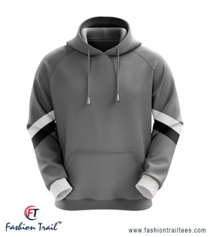 Hoodies Sweatshirts manufacturers, Suppliers, Distributors, exporters in India Punjab Ludhiana +91-96464-81600, +91-98153-71113 https://www.fashiontrailtees.com Manufacturer Supplier Wholesale Exporter Importer Buyer Trader Retailer in Ludhiana Punjab India