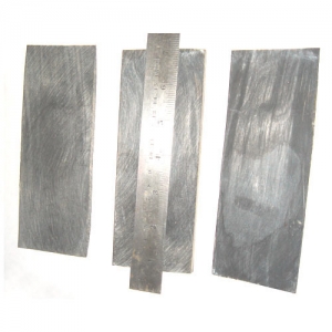 Manufacturers Exporters and Wholesale Suppliers of Jet black horn plate SAMBHAL Uttar Pradesh