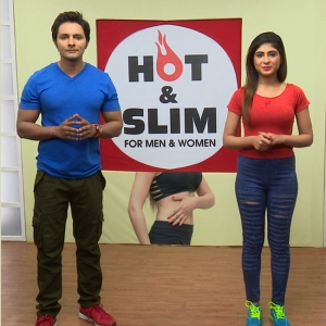 Manufacturers Exporters and Wholesale Suppliers of Hot & Slim Belt Delhi Delhi