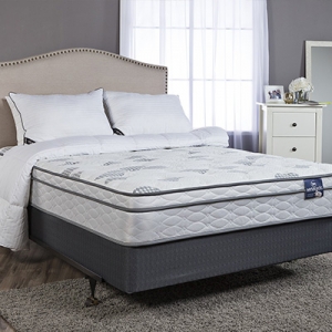 hotel bed mattress Manufacturer Supplier Wholesale Exporter Importer Buyer Trader Retailer in erode Tamil Nadu India