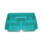 Manufacturers Exporters and Wholesale Suppliers of Housekeeping Tools New Delhi Delhi
