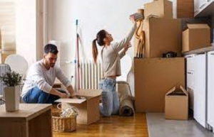 Service Provider of Household shifting New Delhi Delhi 