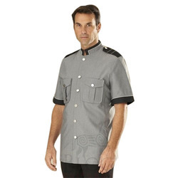 Manufacturers Exporters and Wholesale Suppliers of HOUSEKEEPING UNIFORM Ahmedabad Gujarat