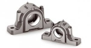 Manufacturers Exporters and Wholesale Suppliers of Housings miami Florida