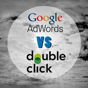 Service Provider of How To Use Google Adwords Ludhiana Punjab 