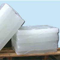 Pe Wax(polyethylene Wax)