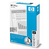 Manufacturers Exporters and Wholesale Suppliers of HP a4 paper 75gsm Hamburg Other