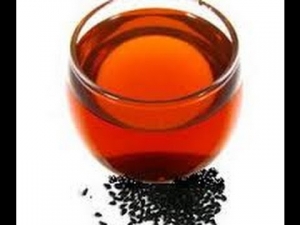 Manufacturers Exporters and Wholesale Suppliers of kalonji oil natural Surat Gujarat