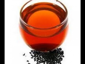 kalonji oil natural Manufacturer Supplier Wholesale Exporter Importer Buyer Trader Retailer in Surat Gujarat India