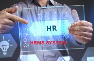 HRMS Software Development Services in Delhi Delhi India