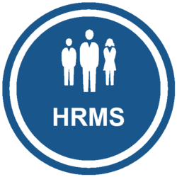 HRMS (Human Resource Management System) Services in New Delhi Delhi India