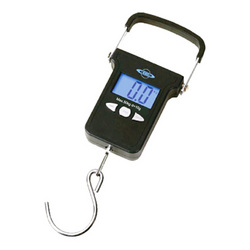 Manufacturers Exporters and Wholesale Suppliers of HS-5 Electronic Hanging Scales Jaipur, Rajasthan