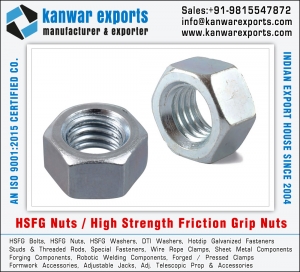 HSFG Nuts manufacturers exporters in India Ludhiana https://www.kanwarexports.com +91-9815547872 Manufacturer Supplier Wholesale Exporter Importer Buyer Trader Retailer in Ludhiana Punjab India