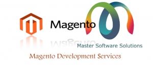 Service Provider of Magento Mobile Services Panchkula Haryana 