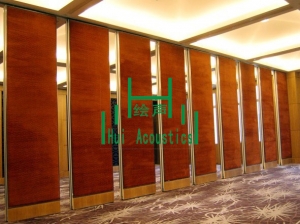 Manufacturers Exporters and Wholesale Suppliers of Sound Reduction Room Divider for Conference Center Guangzhou 