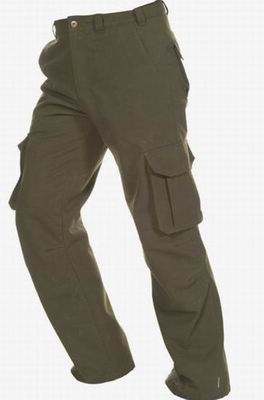 Manufacturers Exporters and Wholesale Suppliers of Working Trouser/ WorkWear/ Working Shirt/ Safety Vest Faisalabad Punjab Working Trouser/ WorkWear/ Working Shirt/ Safety Vest