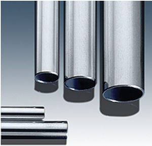 stainless steel 304L seamless pipe Manufacturer Supplier Wholesale Exporter Importer Buyer Trader Retailer in Delhi Delhi India