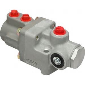 Hydraulic Valves Manufacturer Supplier Wholesale Exporter Importer Buyer Trader Retailer in Chengdu  China