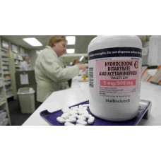 Manufacturers Exporters and Wholesale Suppliers of US Online Pharmacy Without Prescription Letter Tempa Florida